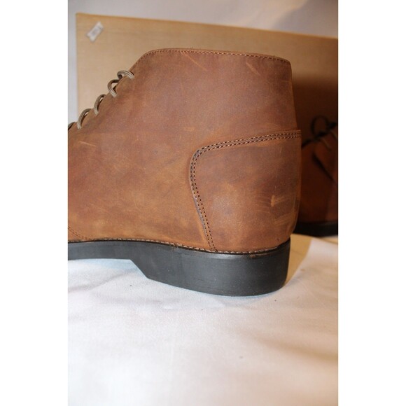 Chukka_Boots